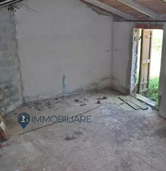Foto annuncio 5