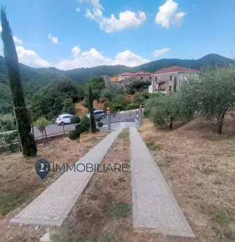 Foto annuncio 2