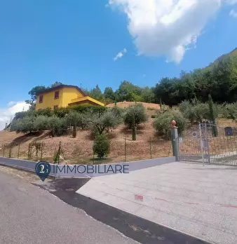 Foto annuncio 3