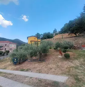 Foto annuncio 6