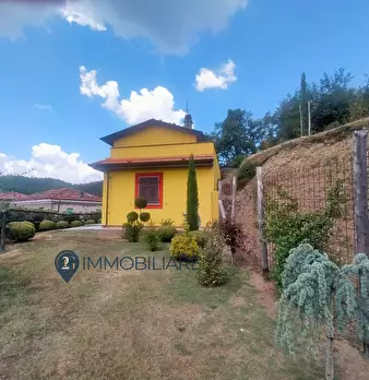 Foto annuncio 7