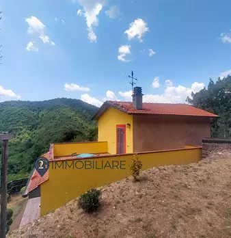 Foto annuncio 5
