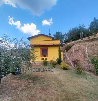 Foto annuncio 8