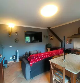 Foto annuncio 10