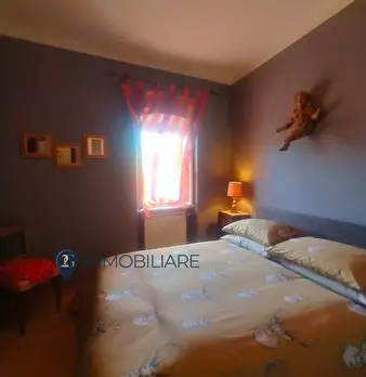 Foto annuncio 17