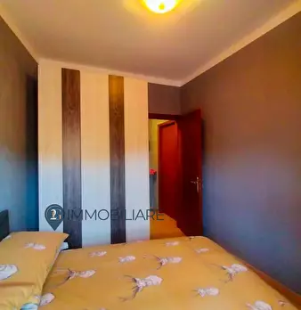 Foto annuncio 19