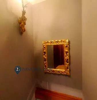 Foto annuncio 20