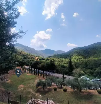Foto annuncio 22