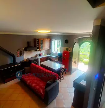 Foto annuncio 25
