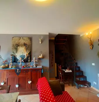Foto annuncio 29