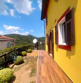 Foto annuncio 1