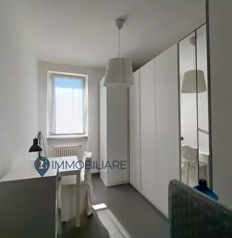 Foto annuncio 11