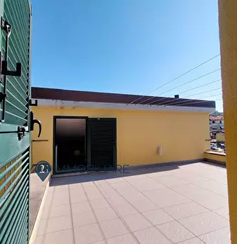 Foto annuncio 19