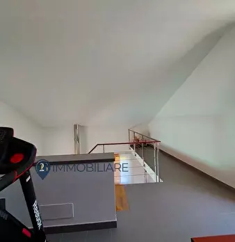 Foto annuncio 22