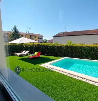 Foto annuncio 24