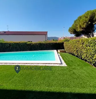 Foto annuncio 27