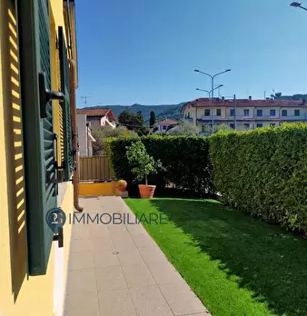 Foto annuncio 28