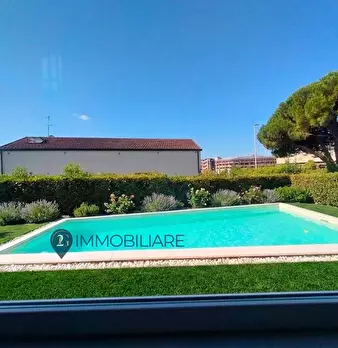 Foto annuncio 29