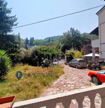 Foto annuncio 9