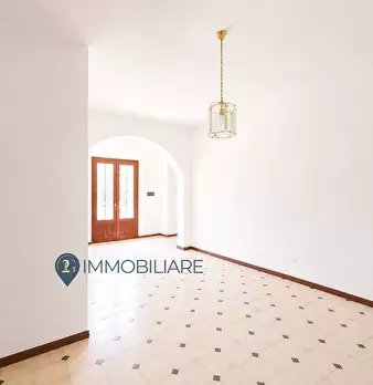 Foto annuncio 12