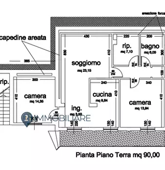 Foto annuncio 18