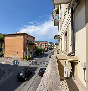 Foto annuncio 11