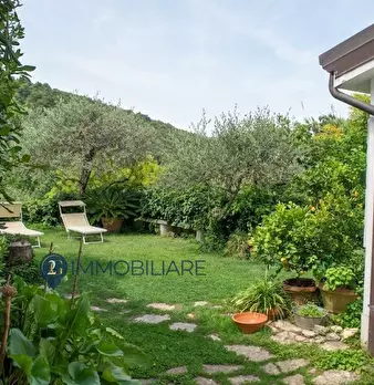 Foto annuncio 4