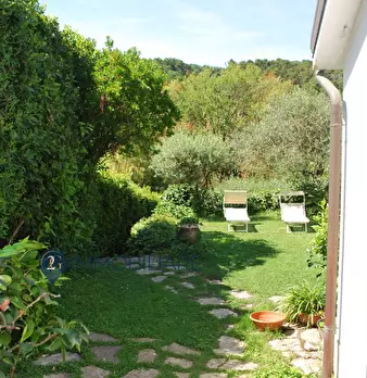 Foto annuncio 19