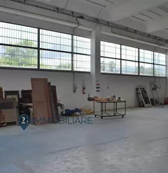 Foto annuncio 9