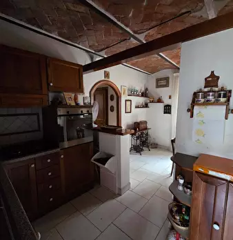 Foto annuncio 5