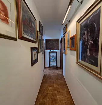 Foto annuncio 9
