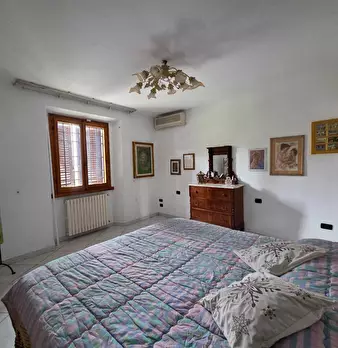 Foto annuncio 18