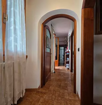 Foto annuncio 20