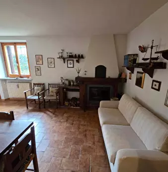 Foto annuncio 21