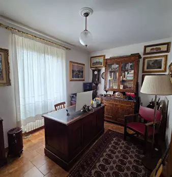 Foto annuncio 23
