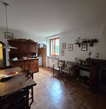 Foto annuncio 27