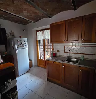 Foto annuncio 28