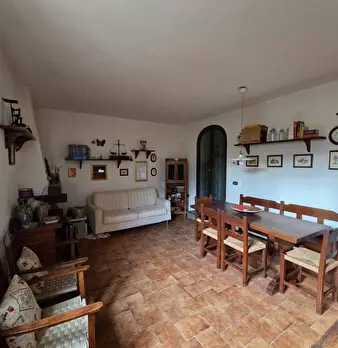 Foto annuncio 30