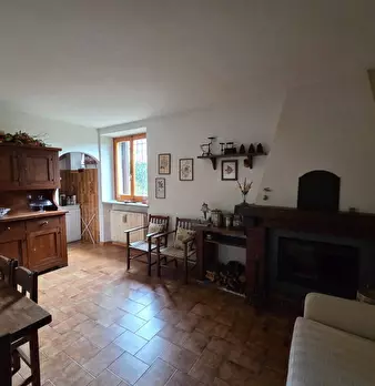 Foto annuncio 31