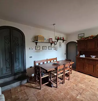Foto annuncio 32
