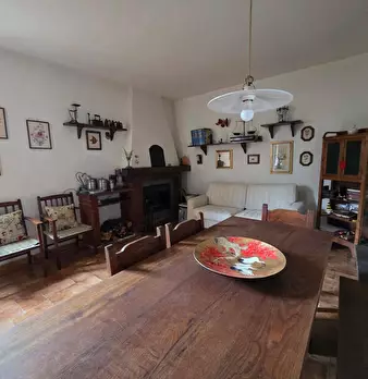 Foto annuncio 33
