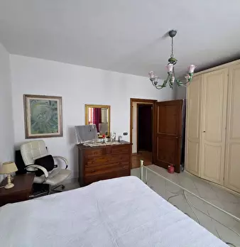 Foto annuncio 38
