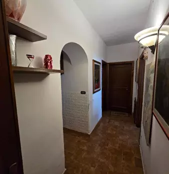 Foto annuncio 41