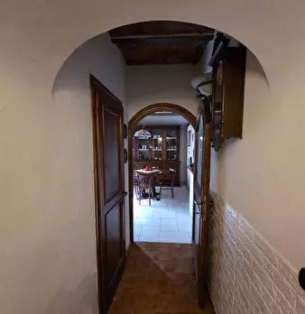 Foto annuncio 42