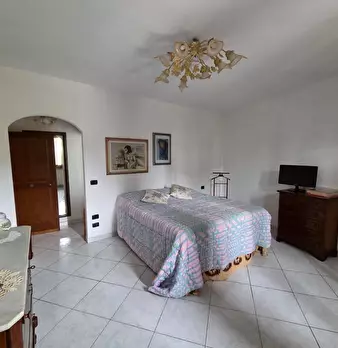 Foto annuncio 43
