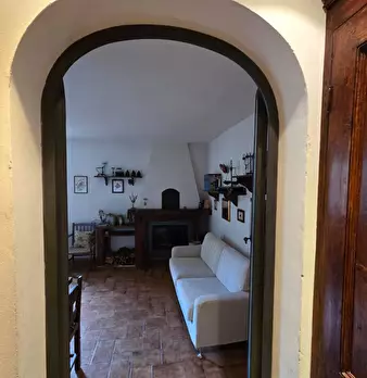 Foto annuncio 50