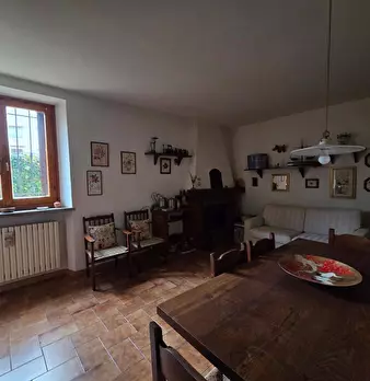 Foto annuncio 51
