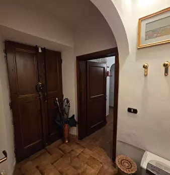 Foto annuncio 52