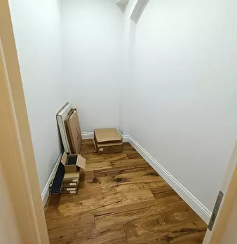 Foto annuncio 8
