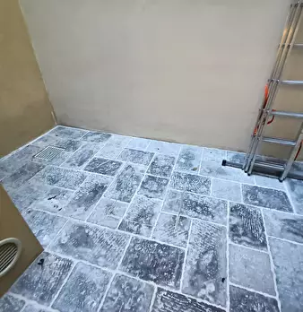 Foto annuncio 14